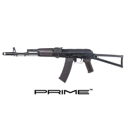 AK SA-PJ11 Prime Aster V3 Brushless