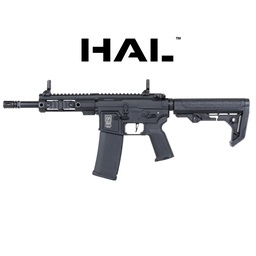 M4 Flex Generación 2 HAL ETU Culata Light Ops Raíl Picatinny 300bbs
