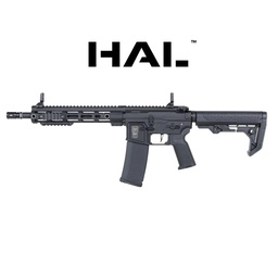 M4 Culata Light Ops HAL ETU Sistema ESA Hop Helium
