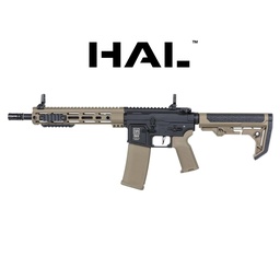 M4