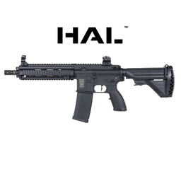 HK 416 Flex Generación 2 HAL ETU