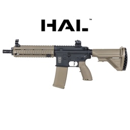 HK 416 Tan
