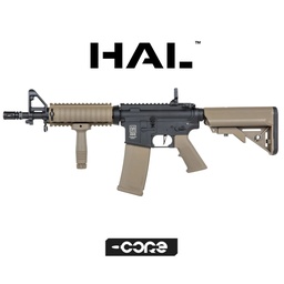 M4A1