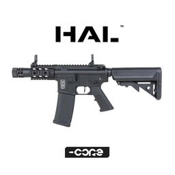 M4