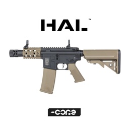 Colt M4