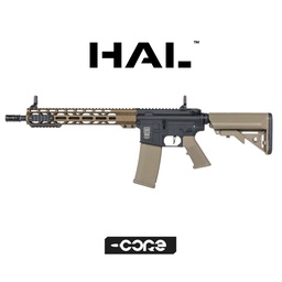 M4A1 culata retráctil