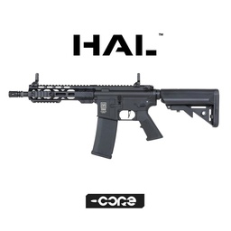 M4A1