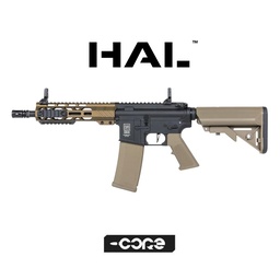 M4 Retráctil Táctico