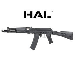 AK 47
