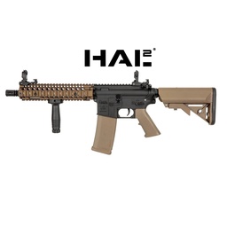 Daniel Defense MK18