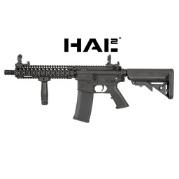 Daniel Defense MK18