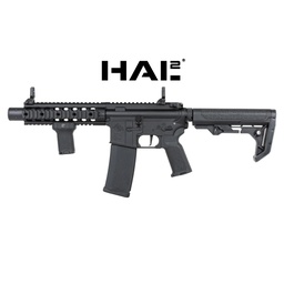 RRA M4