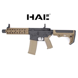 RRA M4