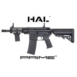 M4A1 Táctico Culata Retráctil Sistema ESA2 HAL ETU Motor Sin Escobillas
