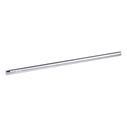 [SPE-08-023704-00] CAÑON SPECNA ARMS 6.02 229MM AEG PLATA