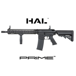 Daniel Defense MK18