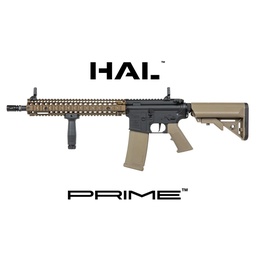 Daniel Defense MK18
