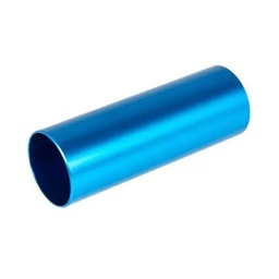 [SPE-08-027539-00] CILINDRO SPECNA ARMS S/VENTANA EDGE