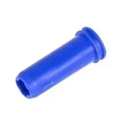 BOQUILLA M4 POLÍMERO