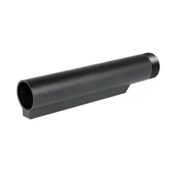 TUBO DE CULATA METÁLICO