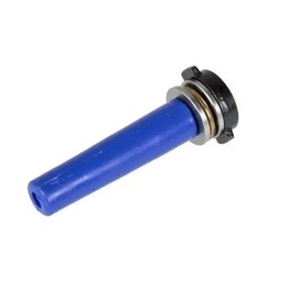 MUELLE QD EDGE