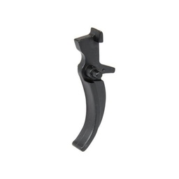 GATILLO M4 CORE
