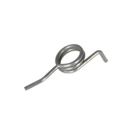 MUELLE GATILLO M4 CORE EDGE