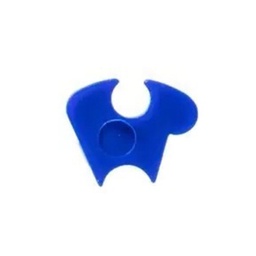 DELAYER CORE EDGE POLÍMERO