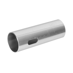 CILINDRO CON VENTANA Edge