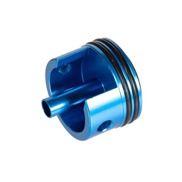 CABEZA DE CILINDRO AK CNC SERIE J