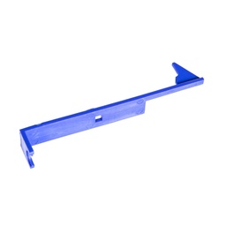 placa tappet AK