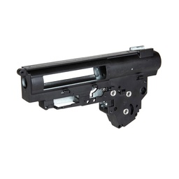 CAJA DE ENGRENES V3 AK ORION