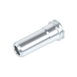 BOQUILLA 21,3MM PRIME