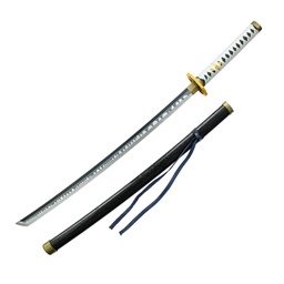 Katana de Madera 103 cm