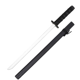 Katana de madera mini 73 cm