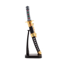 Cuchillo Katana BH Mini 20 cm