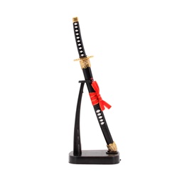 CUCHILLO KATANA BH MINI 1412 ORN 20 cm