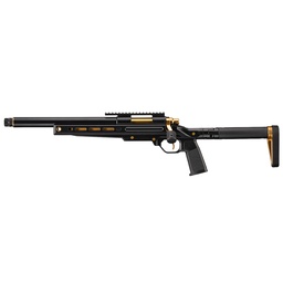 VSR10 ONE