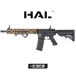 Daniel Defense M4 C28 Core Gen 2 HAL ETU