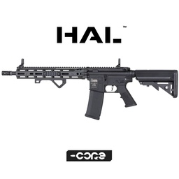 Daniel Defense M4
