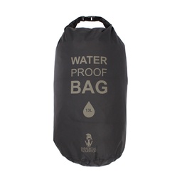 BOLSA ESTANCA 13 L CON ASA 51 X 36 CM