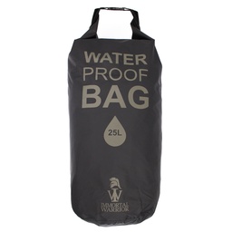 BOLSA ESTANCA 25 L POLIÉSTER 62 X 39 CM CON ASA