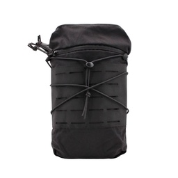 BOLSA DE UTILIDAD MOLLE CORTE LÁSER MK6