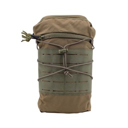 BOLSA UTILITARIA DAGGER MK6 MOLLE CORTE LÁSER RANGER