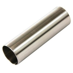 CILINDRO SR25 SIN VENTANA