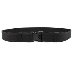 Ceñidor rígido con velcro y hebilla de seguridad tallas 2XL y 3XL