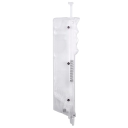 CARGADOR TICO TICO 300 RONDAS POLÍMERO