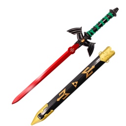 ESPADA BH MINI 2081 ZLD 45CM