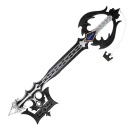 ESPADA DE EVA PU 422 KH 87 CM