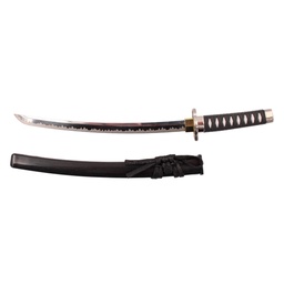 Abrecartas Katana 1259 13 cm